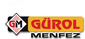 Gürol Menfez