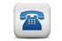 phone-icon